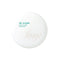 Oil Clear Skin Cover Compact 201